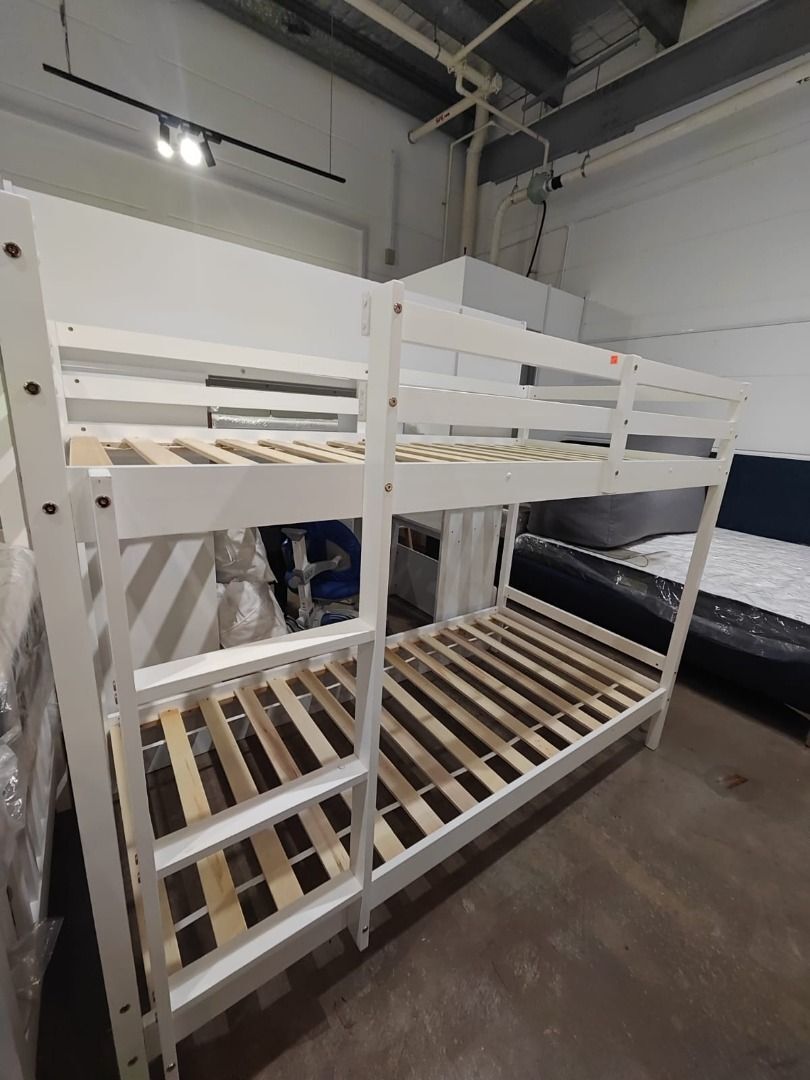 ruzenda_doubke_deck_wooden_bun_1766821374_500406ea_progressive