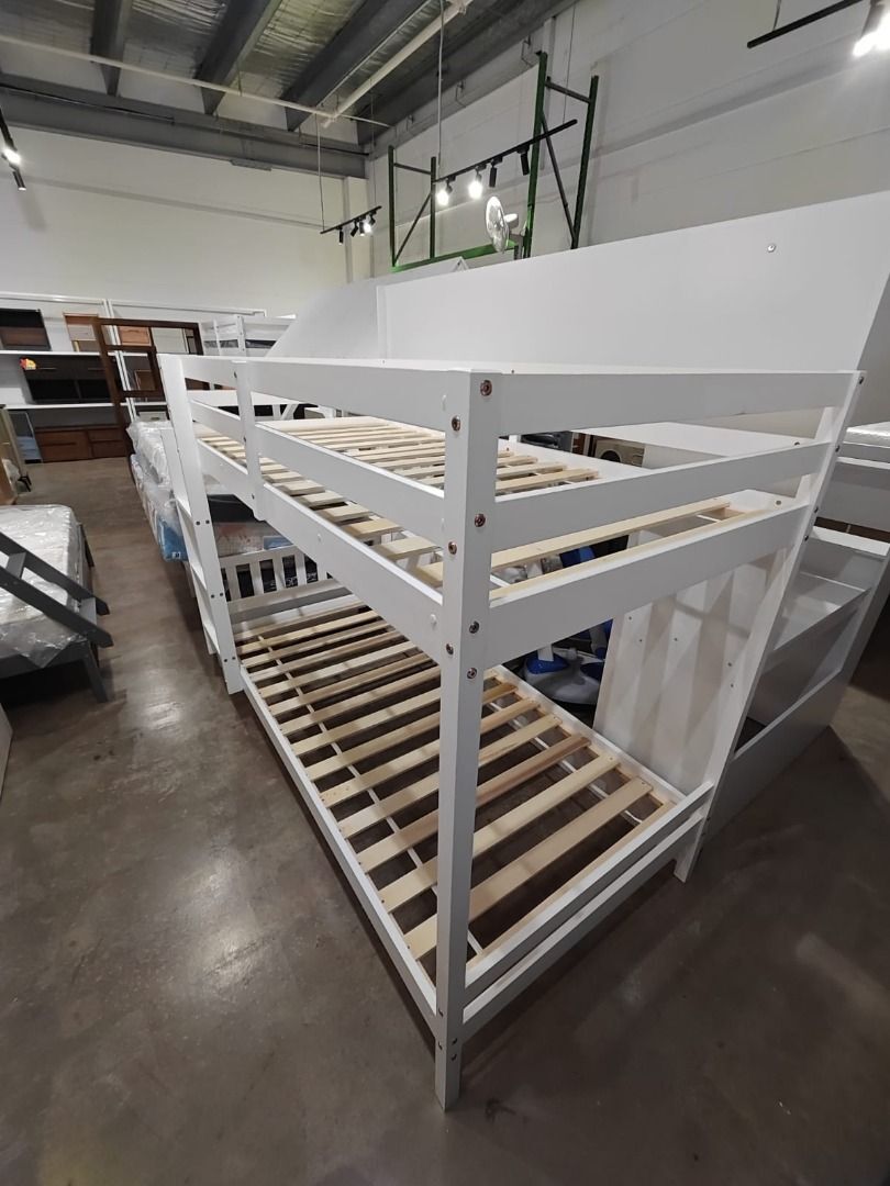 ruzenda_doubke_deck_wooden_bun_1766821374_6e6c3891_progressive