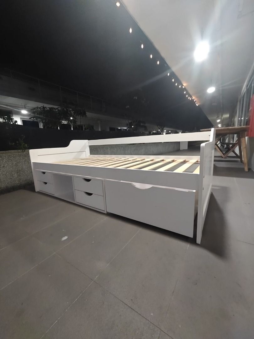 ruzenda_wooden_single_day_bed__1766824227_e1486c5b_progressive