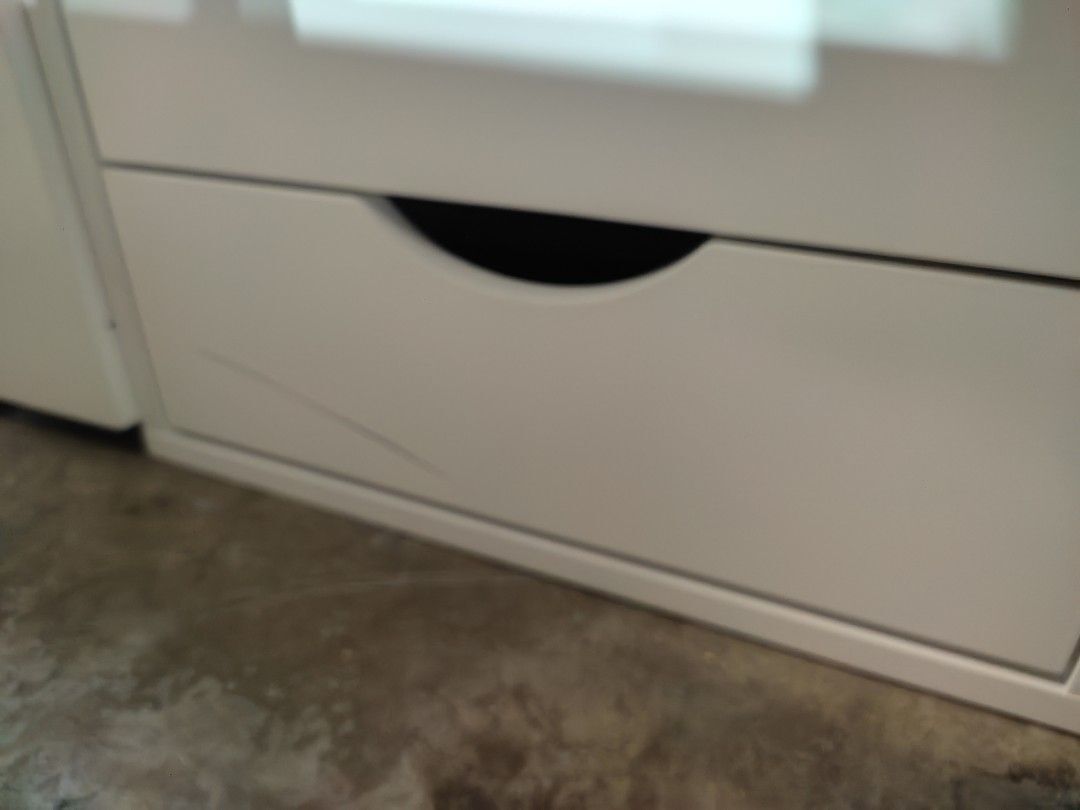 ruzenda_wooden_single_day_bed__1767430873_d8df2e0d_progressive