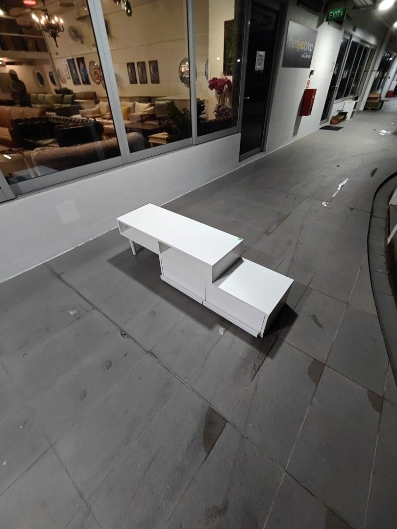 mura_extendable_tv_console_in__1764065173_97aac066_progressive