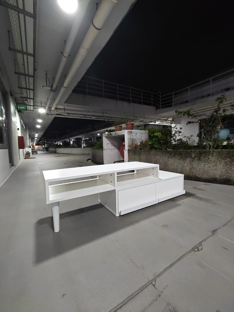 mura_extendable_tv_console_in__1764065173_dd3dc418_progressive