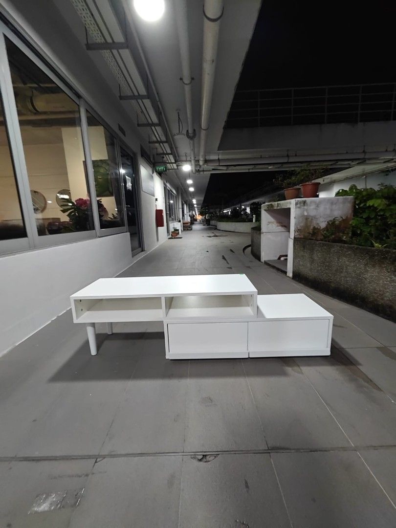 mura_extendable_tv_console_in__1764065173_d9f979f4_progressive