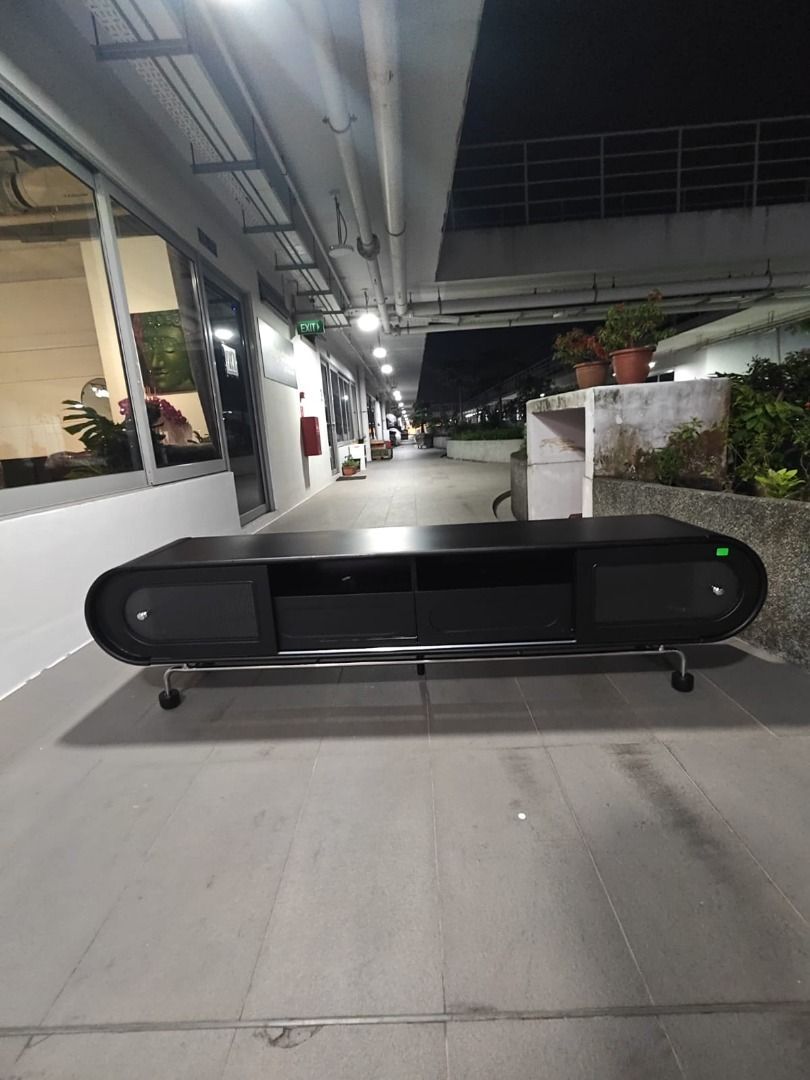 dauriac_20m_tv_console_1765526617_25ca087e_progressive