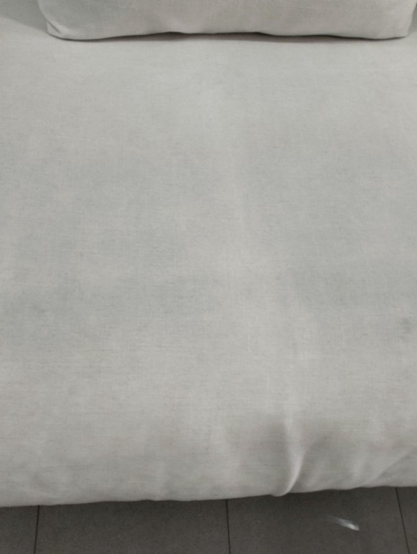 calliope_buildyourown_living_r_1733480694_91a5432f_progressive