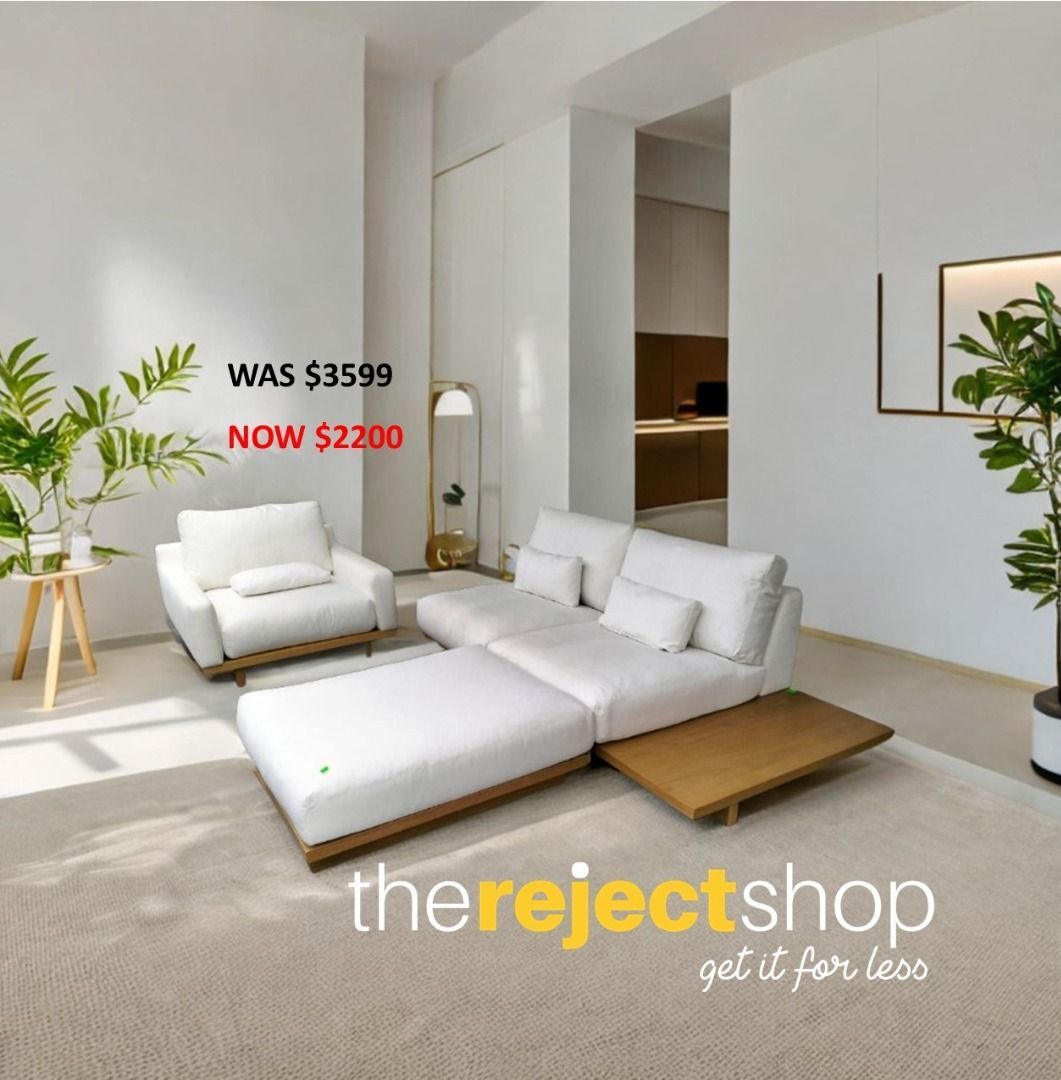 ultimated_price_calliope_build_1739720344_0b1ff25c_progressive