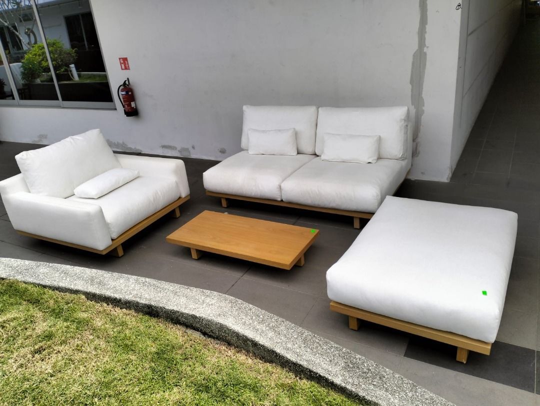 calliope_buildyourown_living_r_1733480694_37f4b0d7_progressive