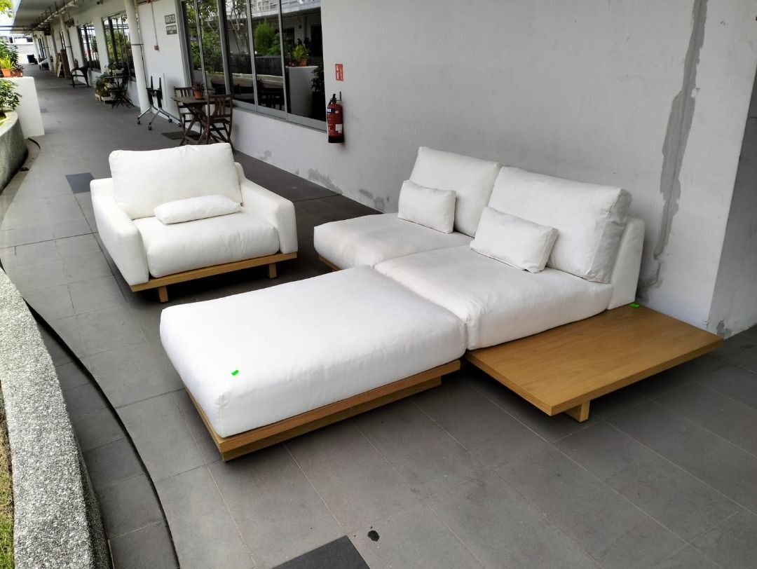 calliope_buildyourown_living_r_1733480694_50198b0f_progressive