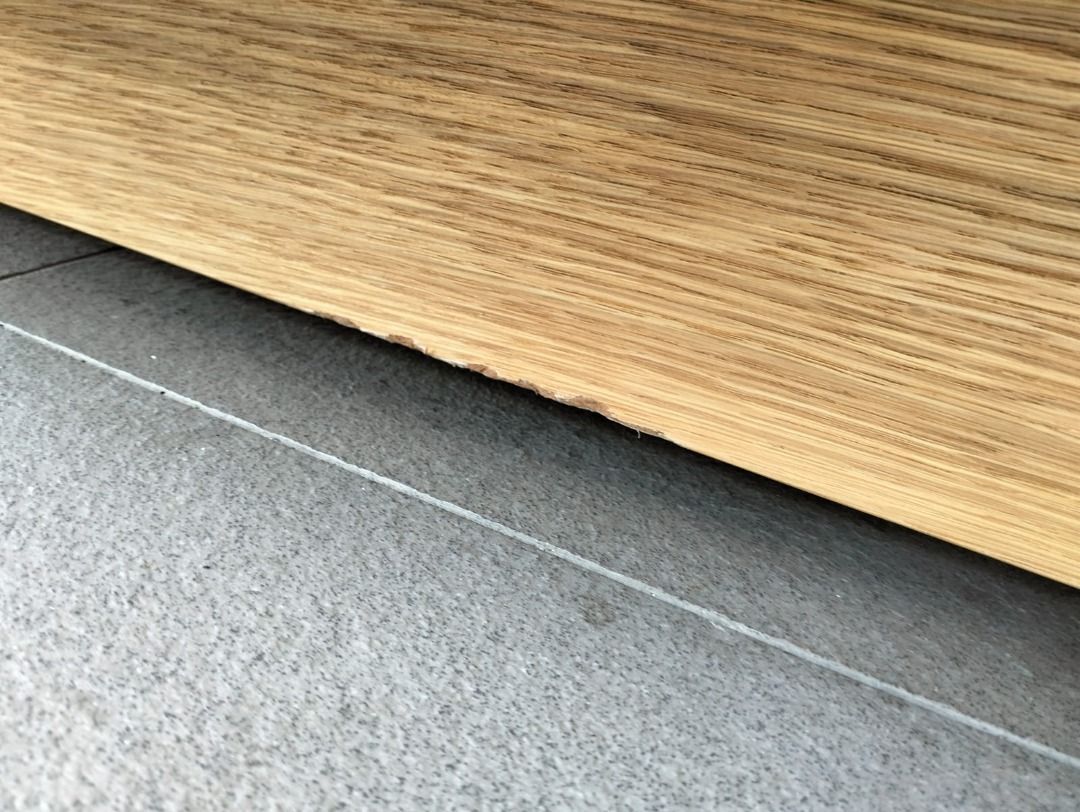 calliope_buildyourown_living_r_1733480694_e8ffcc9e_progressive