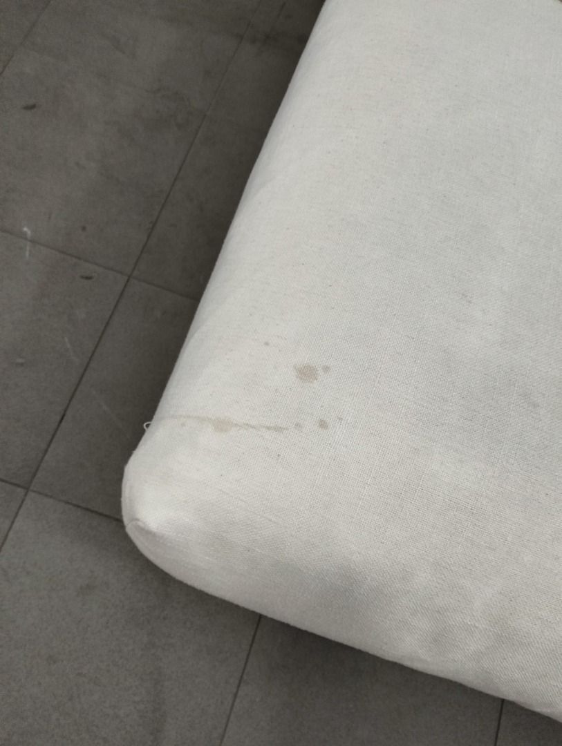 calliope_buildyourown_living_r_1733480694_fbef5dc0_progressive