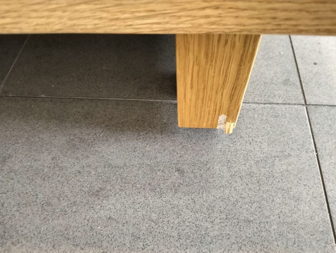 calliope_buildyourown_living_r_1733480694_8b2ca344_progressive