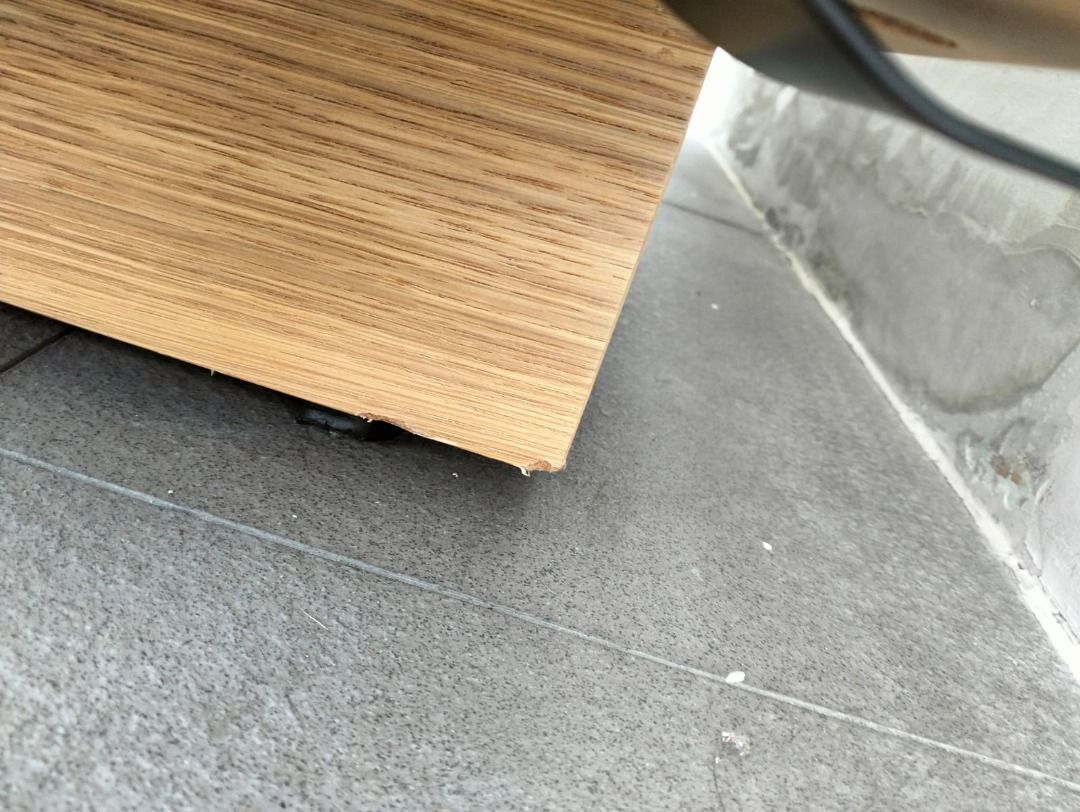 calliope_buildyourown_living_r_1733480694_87720cab_progressive