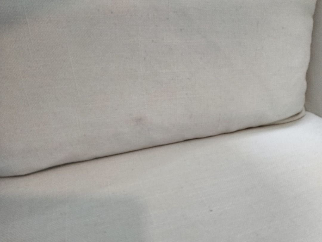 calliope_buildyourown_living_r_1733480694_ce1a4ac0_progressive