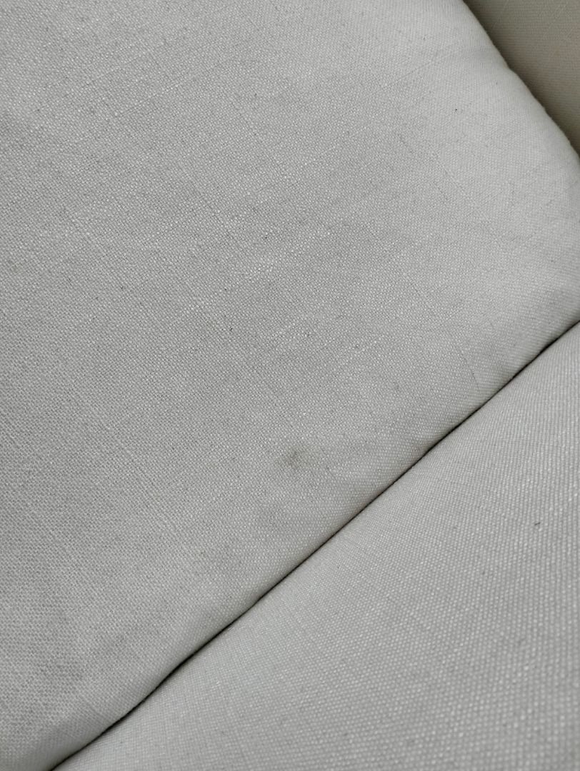 calliope_buildyourown_living_r_1733480694_b5218d1e_progressive