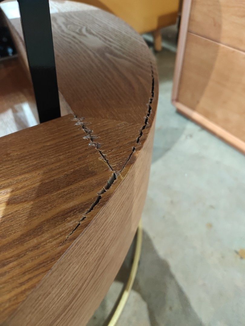 heracles_ii_nesting_coffee_tab_1769241006_0e66189e_progressive