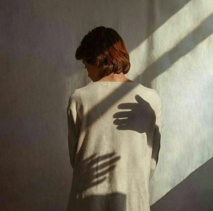 7ddddbe84fa8beab8bbda78b3b1bdf74