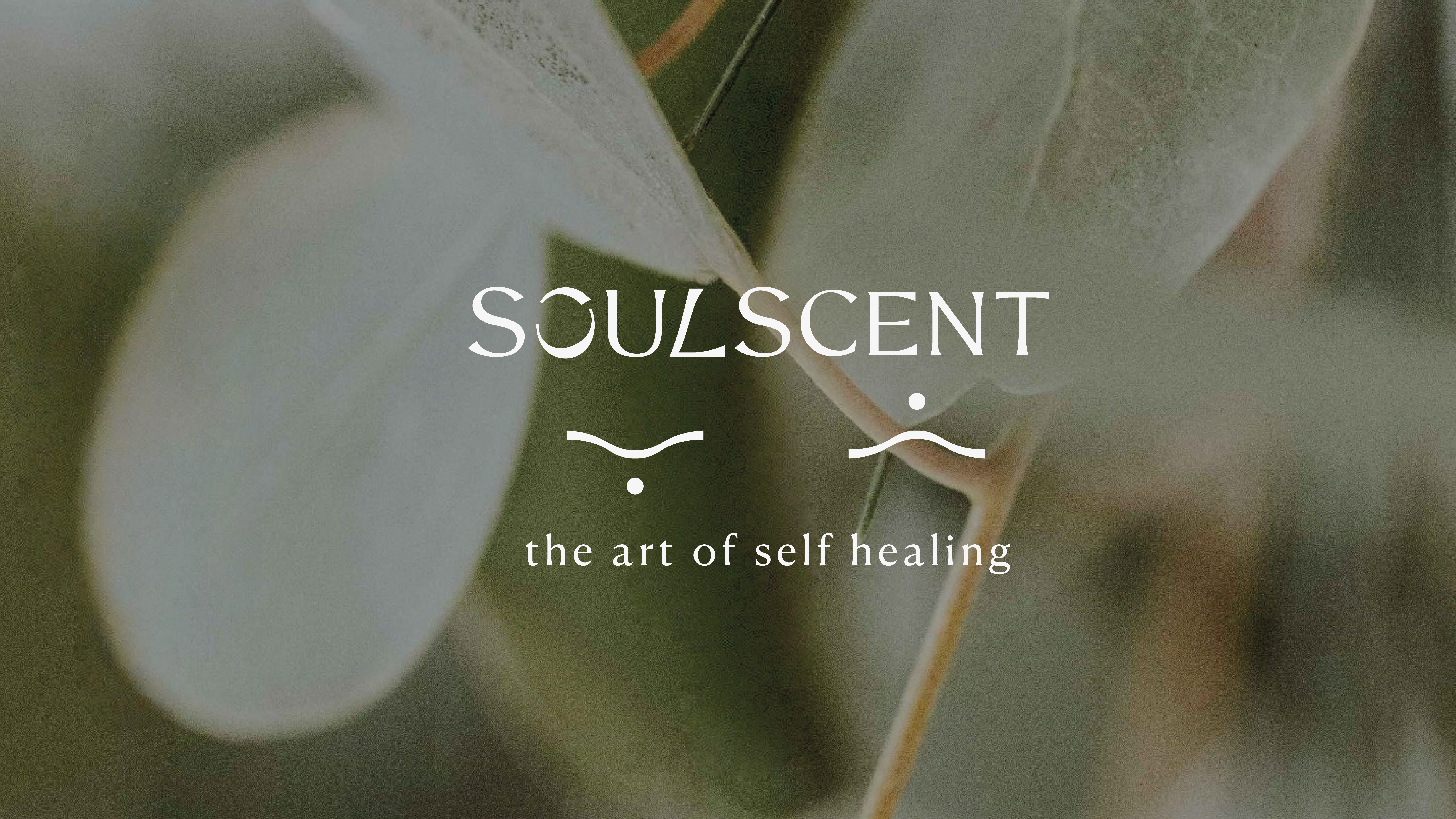  | 嗅嗅｜SOULSCENT