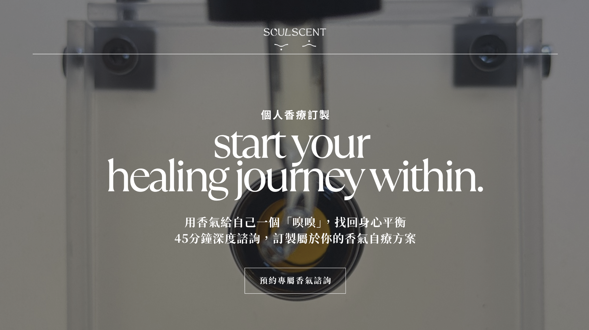 Screenshot 2025-10-09 at 9.58.20 PM