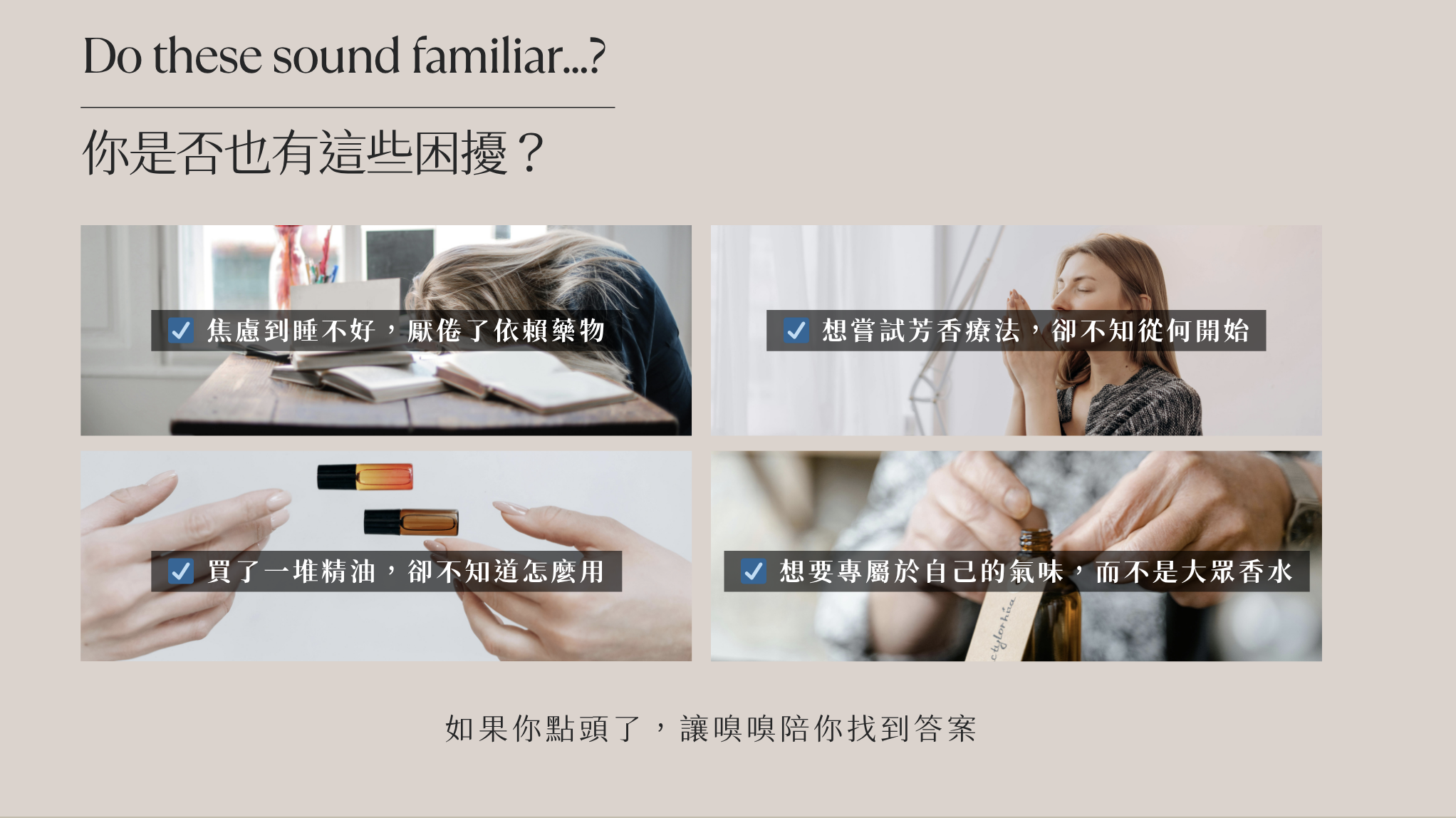 Screenshot 2025-10-09 at 9.58.33 PM