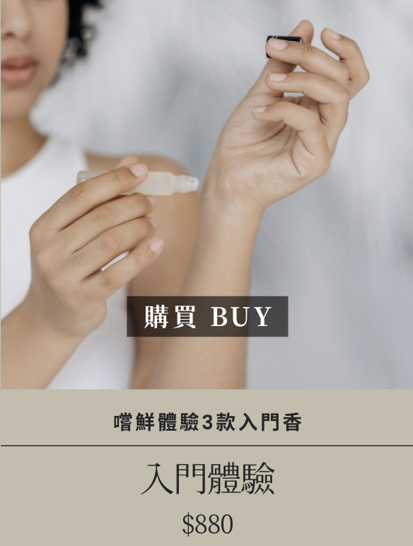 Screenshot 2025-10-09 at 10.01.05 PM