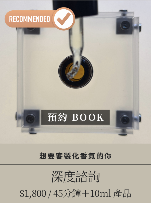 Screenshot 2025-10-09 at 10.01.14 PM