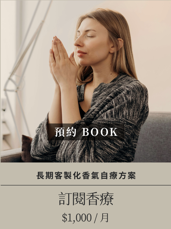 Screenshot 2025-10-09 at 10.01.20 PM