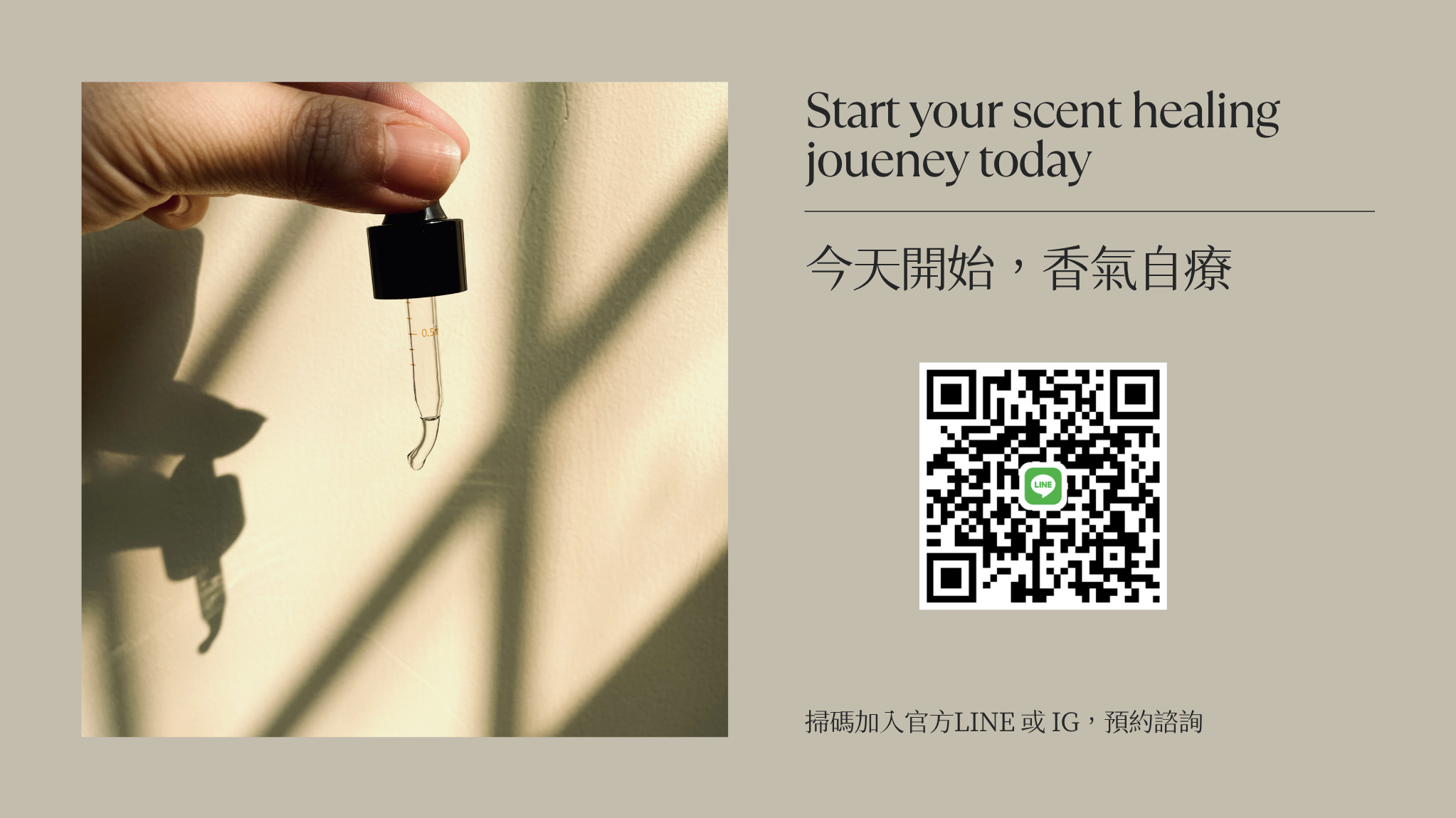 Screenshot 2025-10-09 at 10.02.58 PM