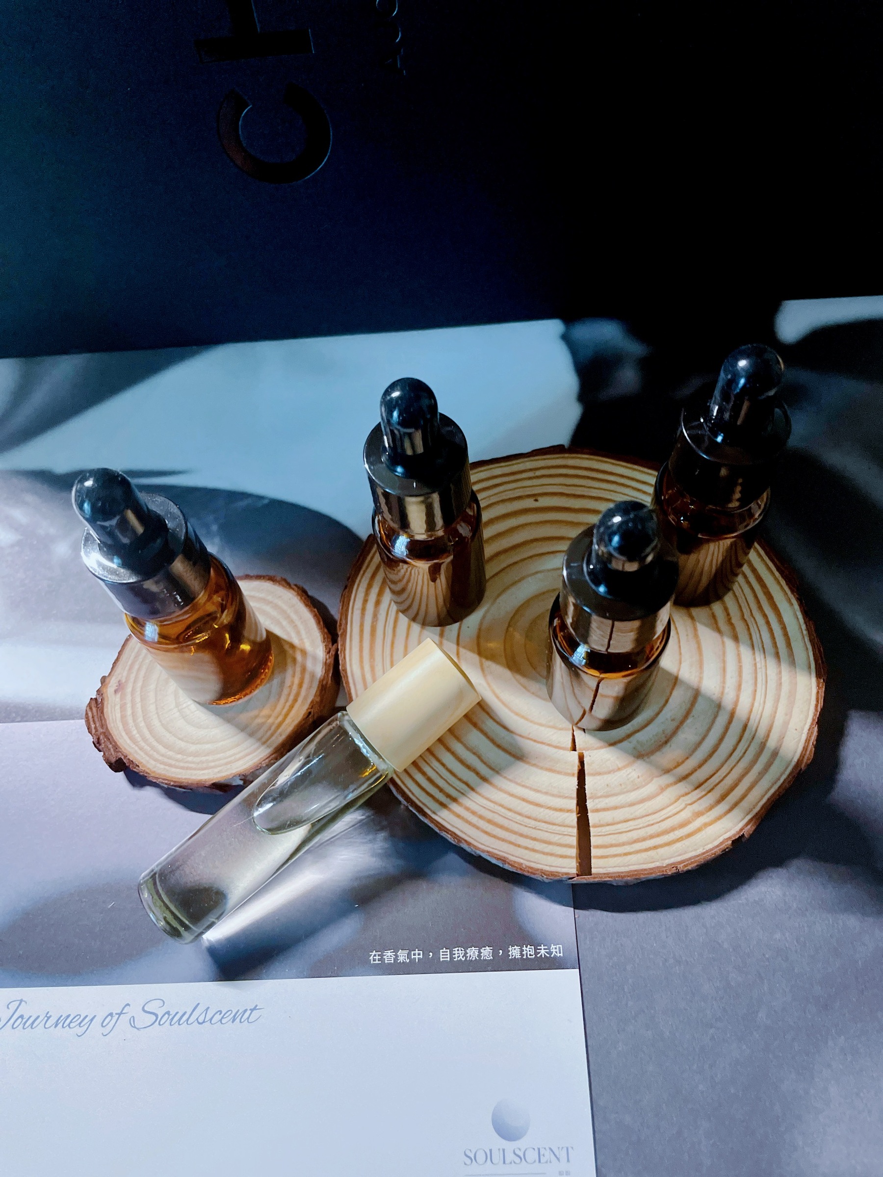 beauty_1722664840487