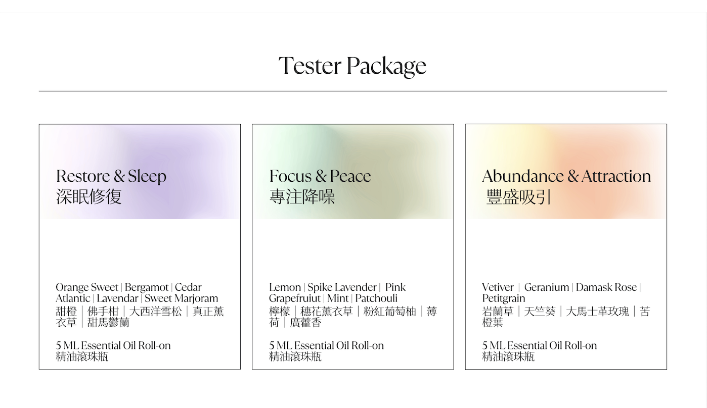 Screenshot 2025-10-09 at 9.08.40 PM