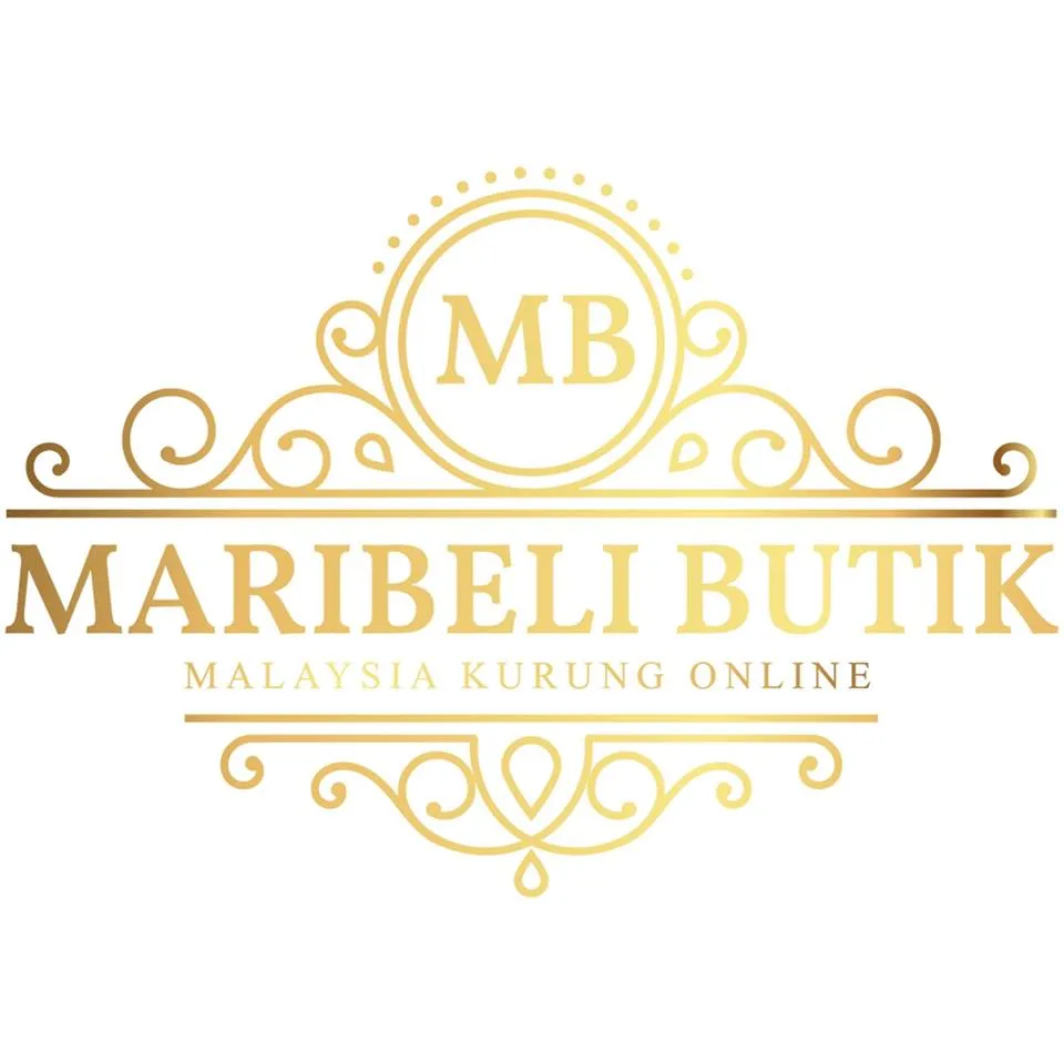 Maribeli Butik