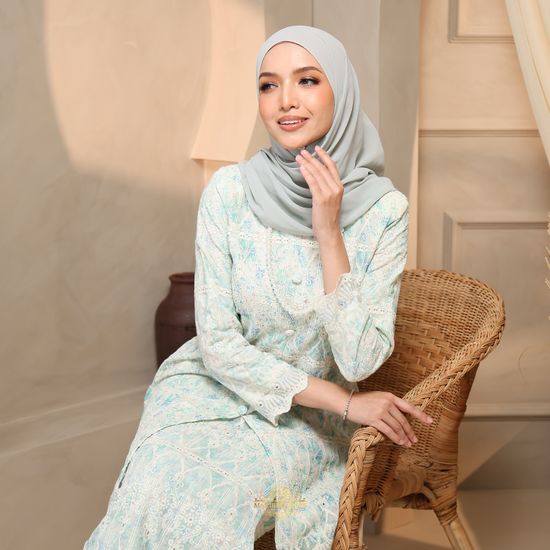 NEW DESIGN | Maribeli Butik