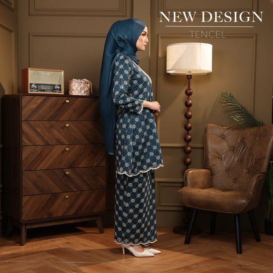 NEW DESIGN - PROMO 20% | Maribeli Butik