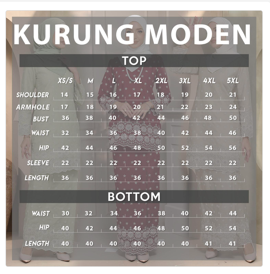 Screenshot 2026-03-08 at 1.37.03 AM