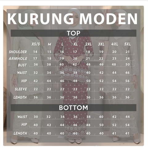 Screenshot 2026-03-08 at 1.37.03 AM