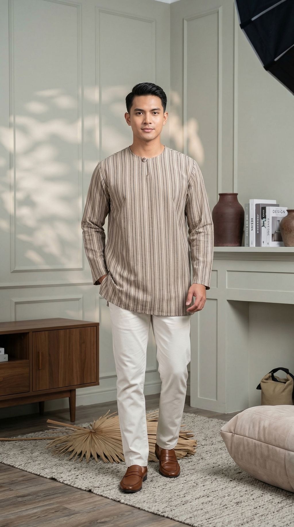 bagi_aku_prompt_202603220317 (2)