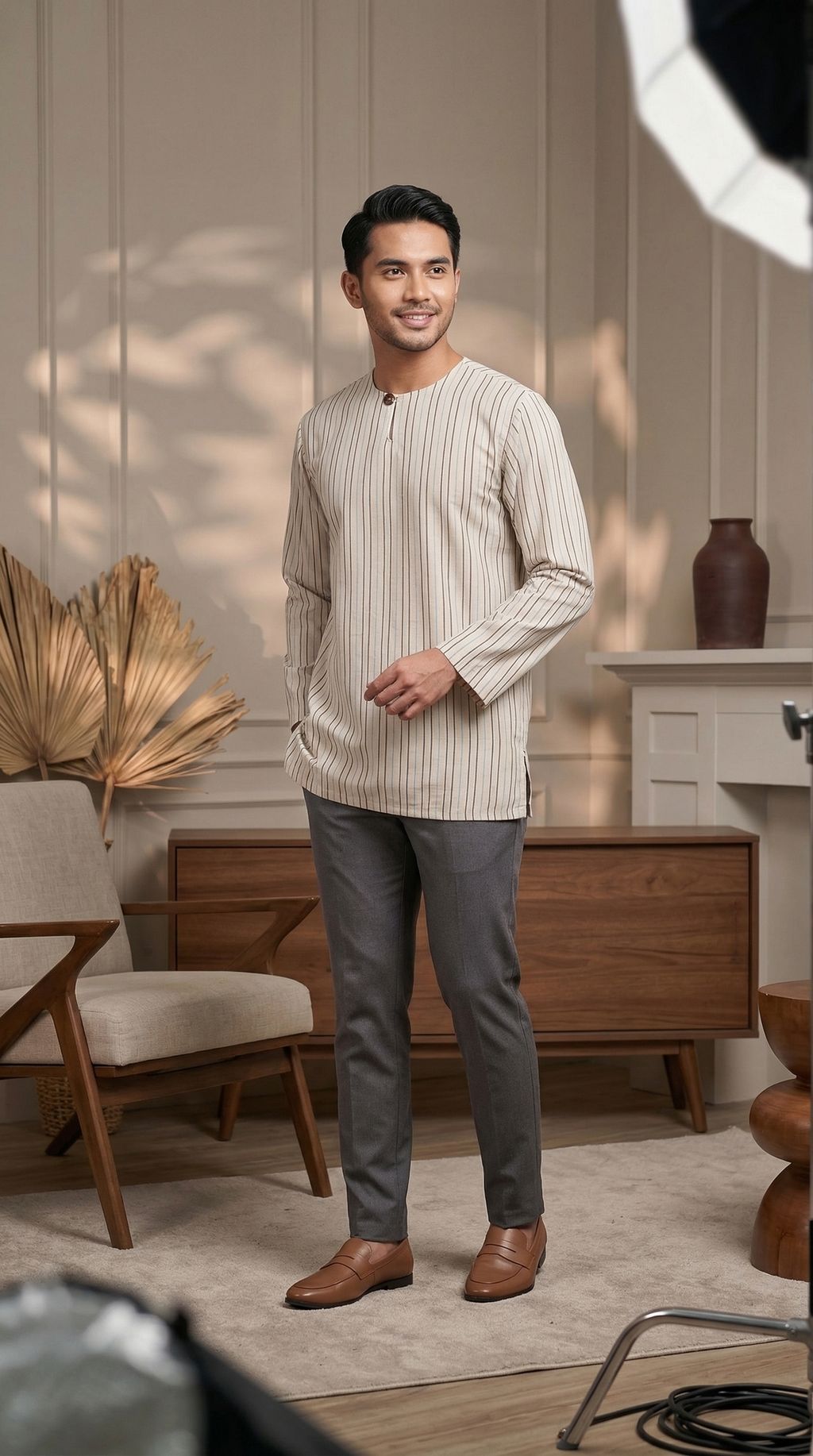 bagi_aku_prompt_202603220317 (1)