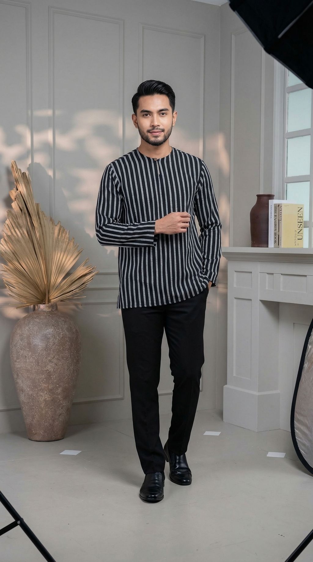 bagi_aku_prompt_202603220318 (1)