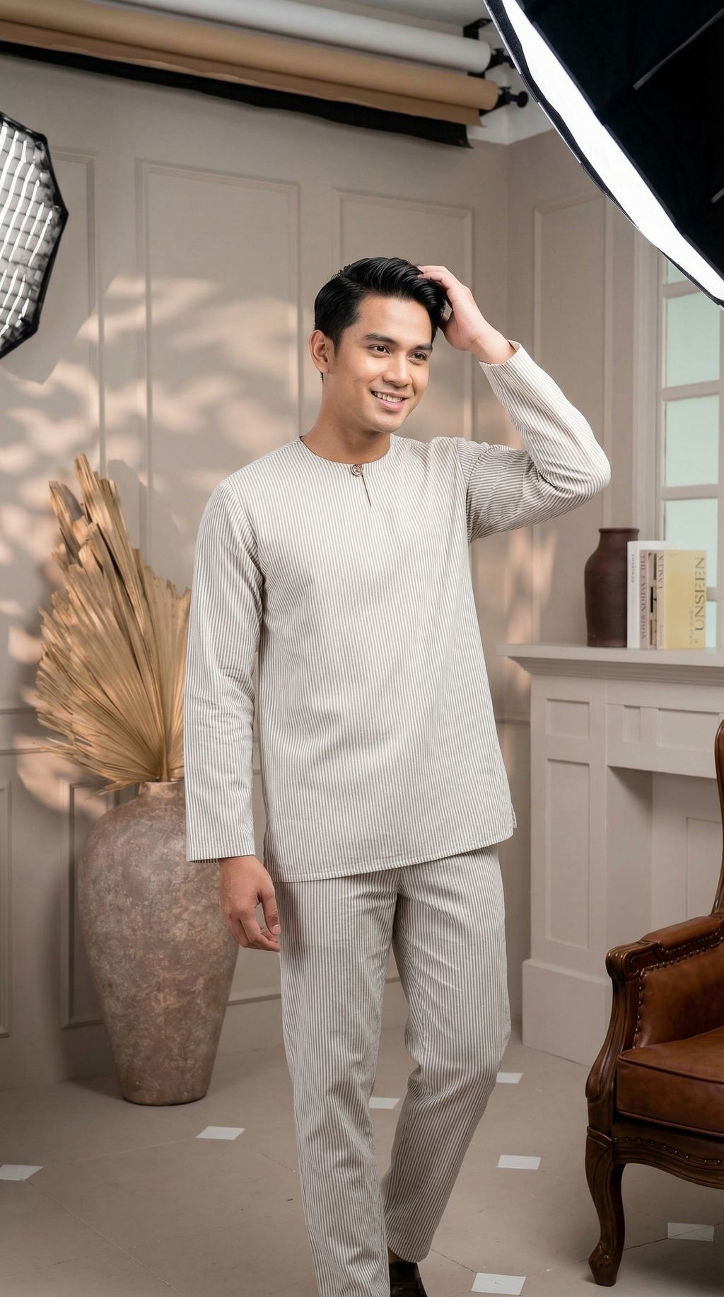 bagi_aku_prompt_202603220318 (2)