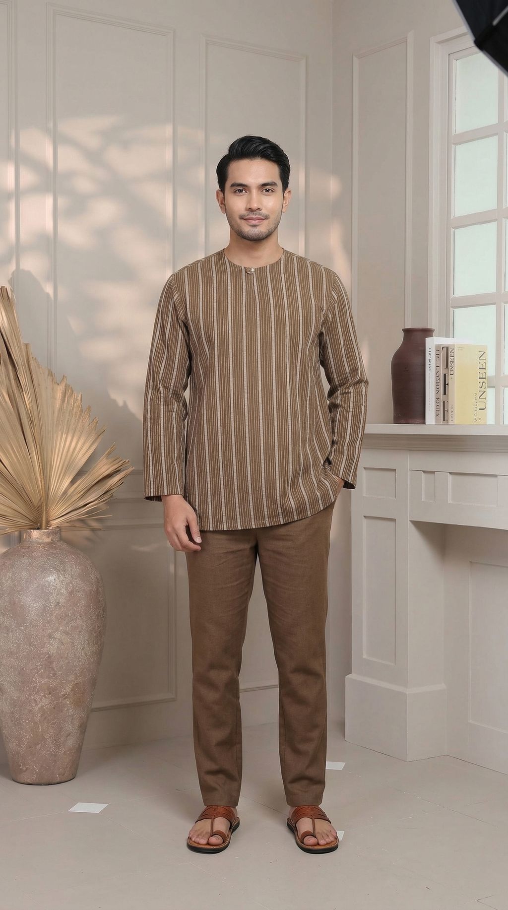 bagi_aku_prompt_202603220318