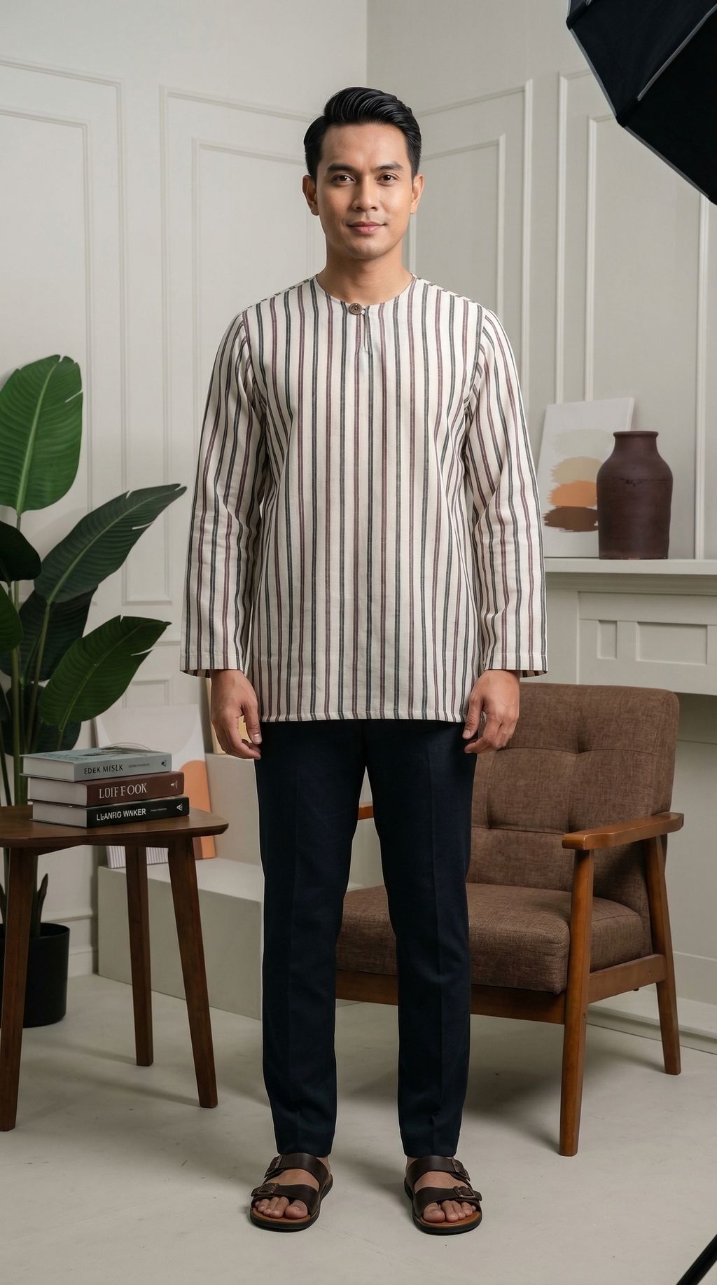 bagi_aku_prompt_202603220317 (4)