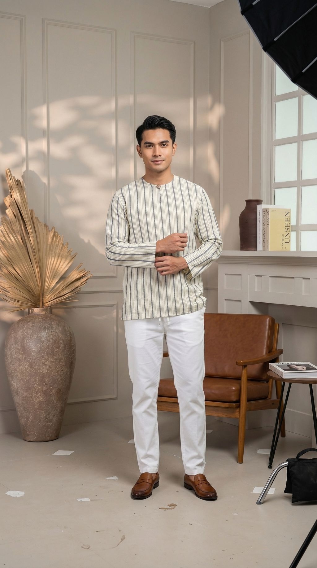 bagi_aku_prompt_202603220317 (9)