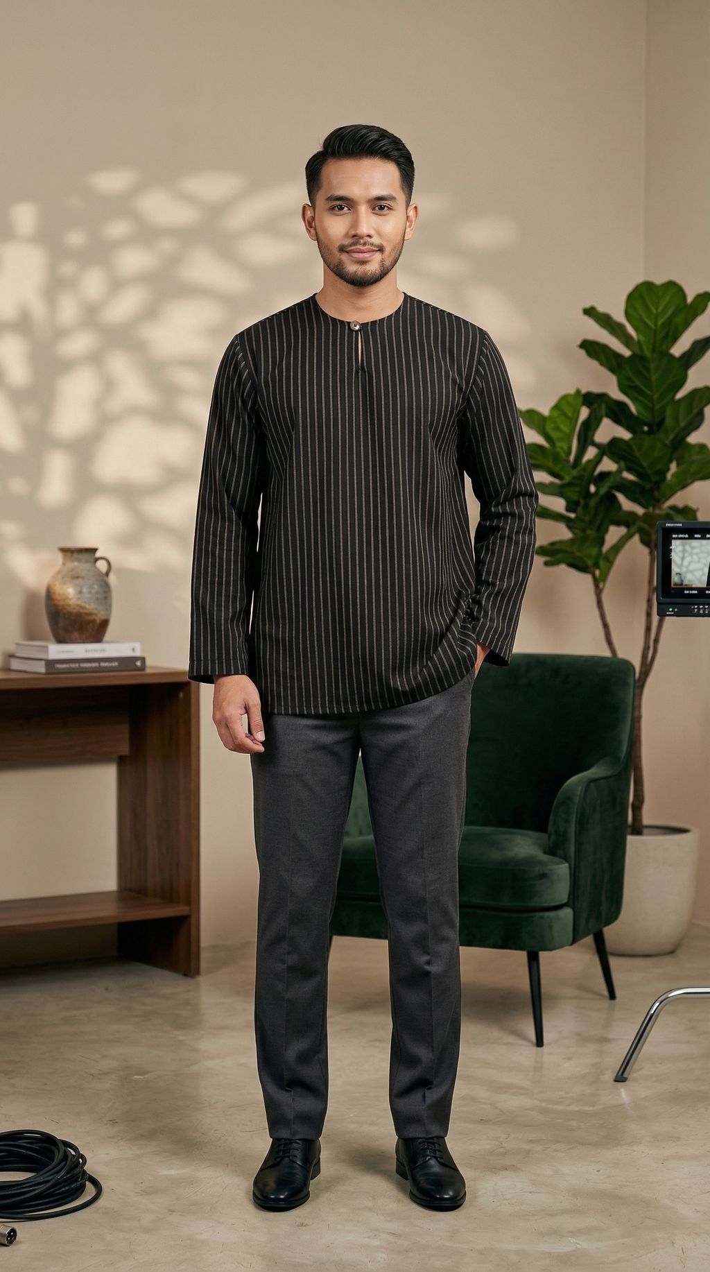 bagi_aku_prompt_202603220317 (5)