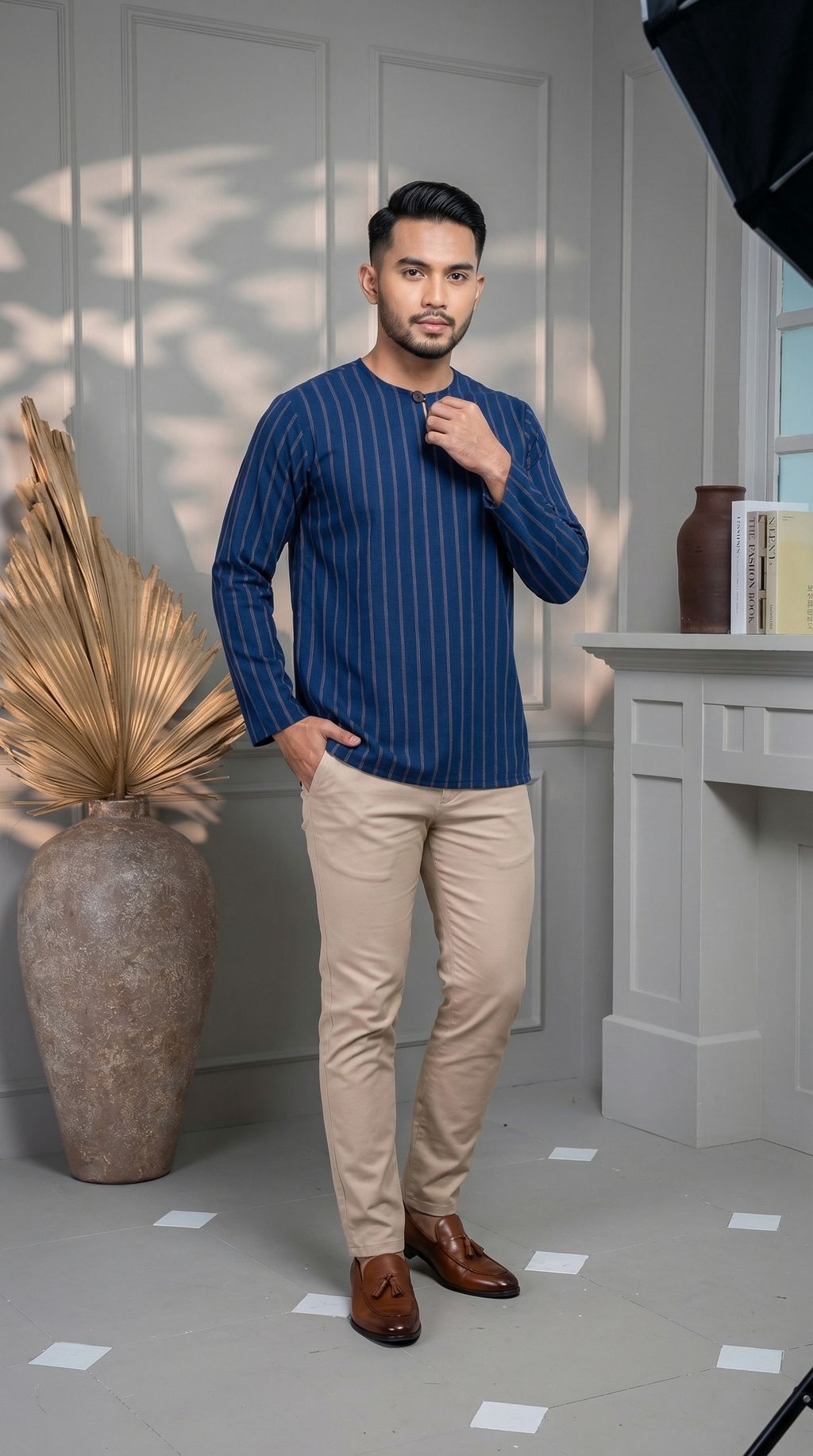 bagi_aku_prompt_202603220317 (3)