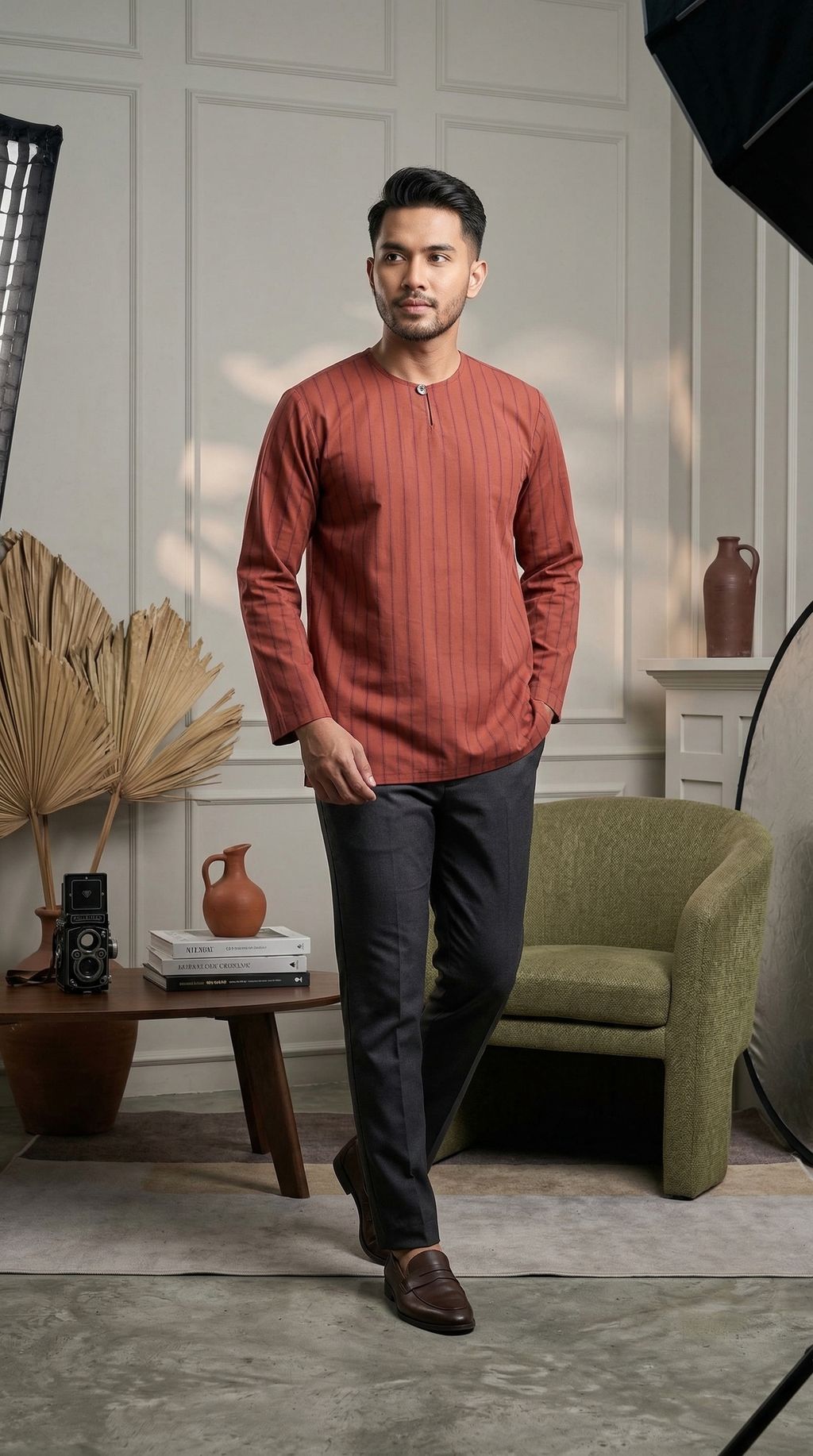 bagi_aku_prompt_202603220317 (6)