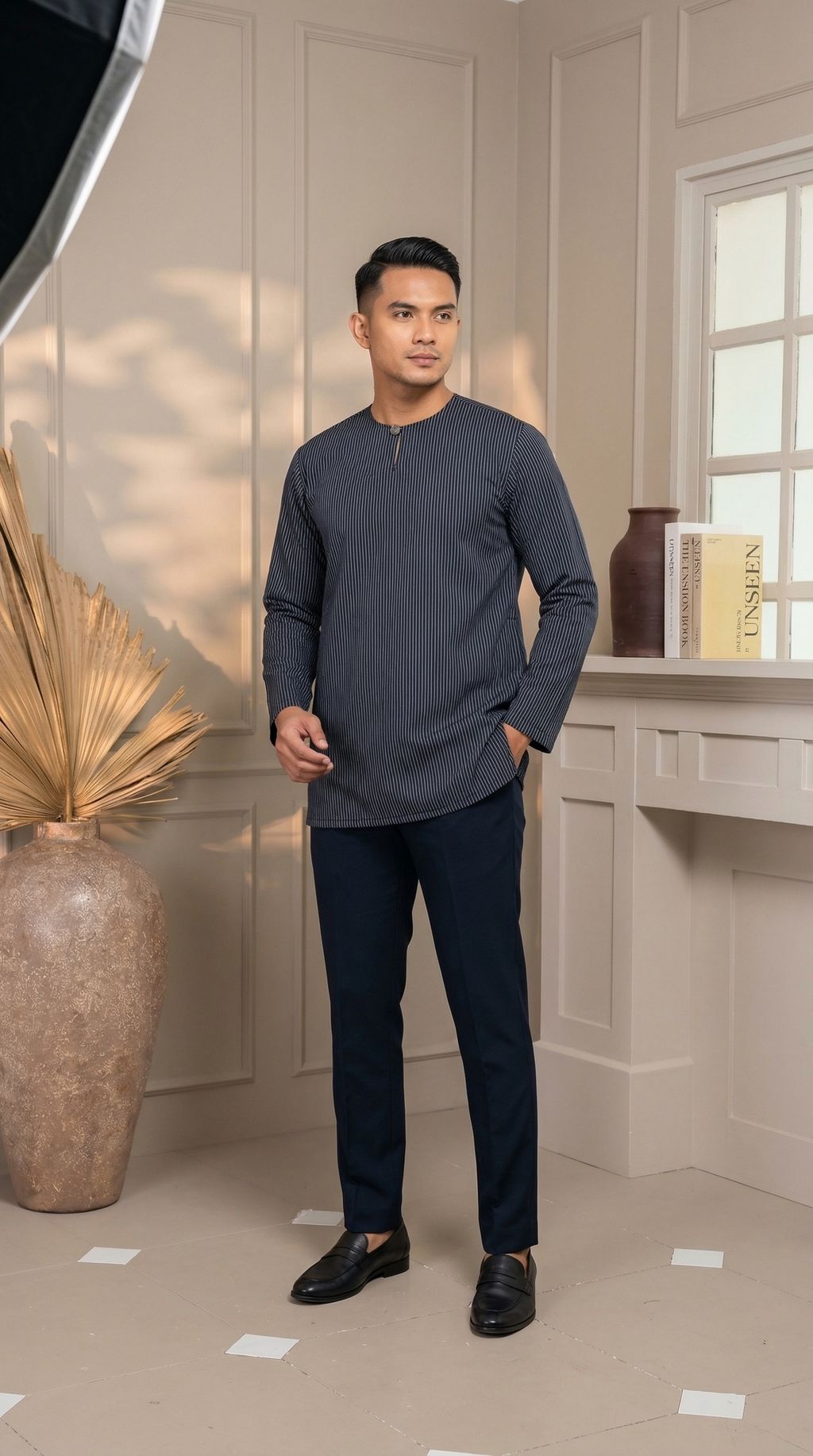 bagi_aku_prompt_202603220318 (3)