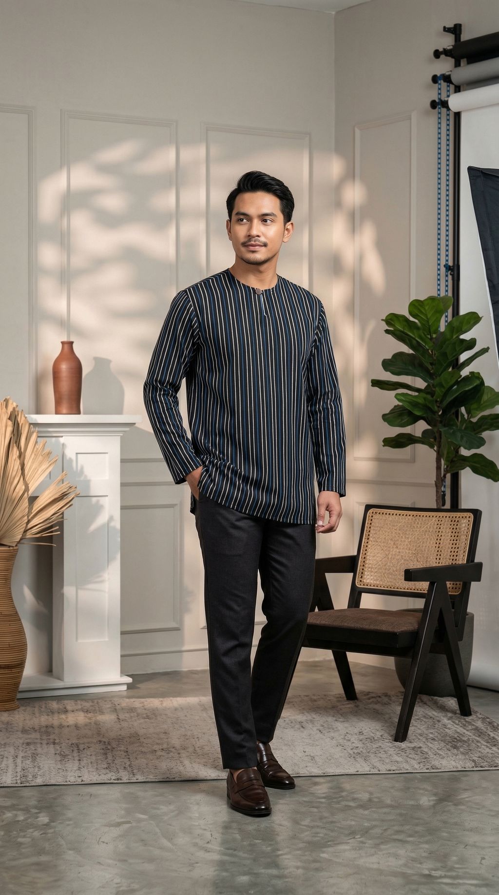 bagi_aku_prompt_202603220317