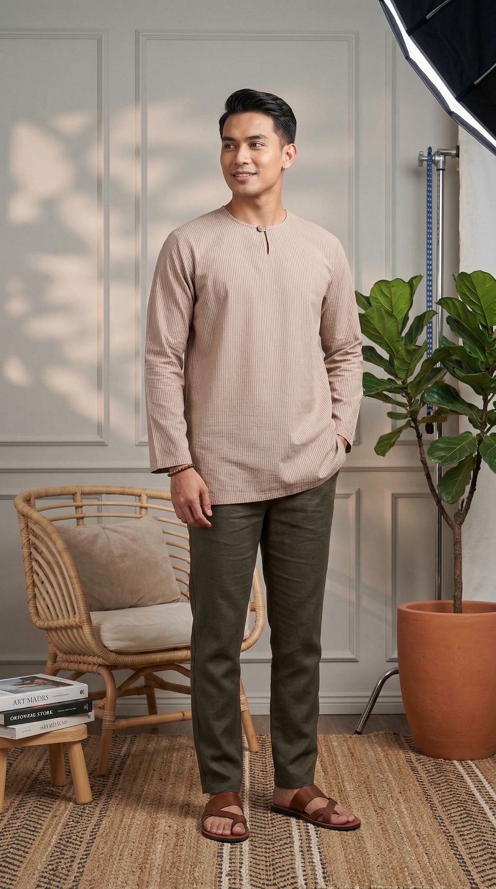 bagi_aku_prompt_202603220318 (4)