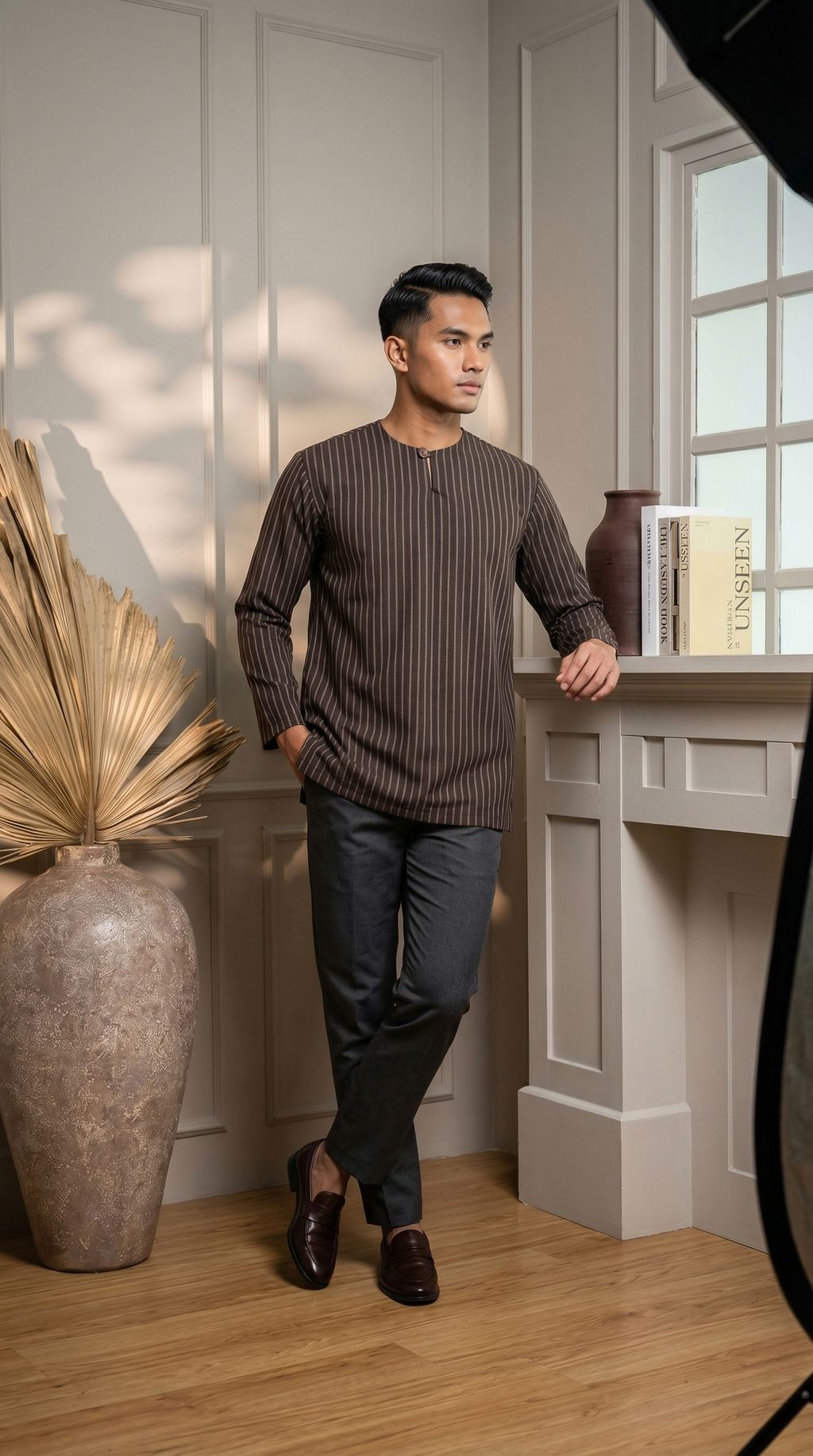 bagi_aku_prompt_202603220317 (7)