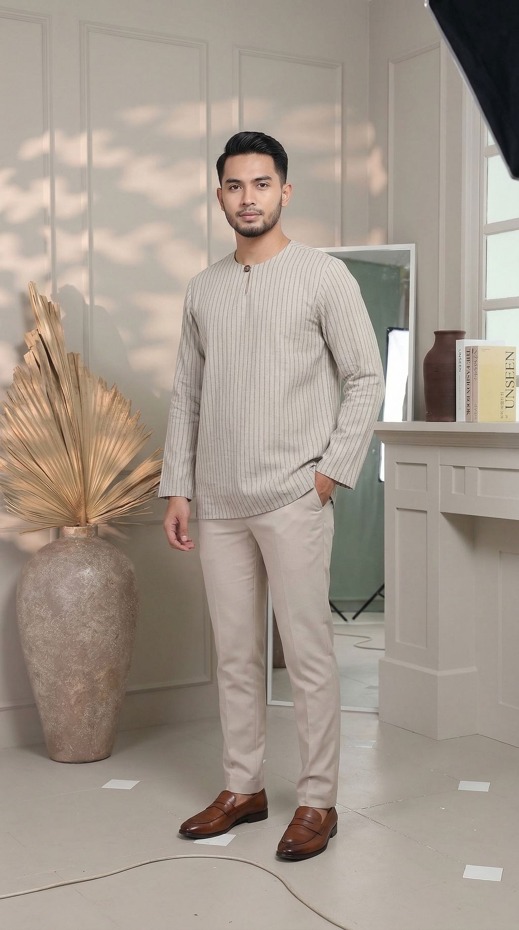 bagi_aku_prompt_202603220317 (8)