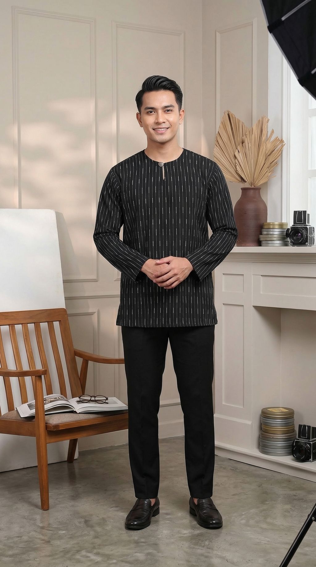 bagi_aku_prompt_202603220403 (3)